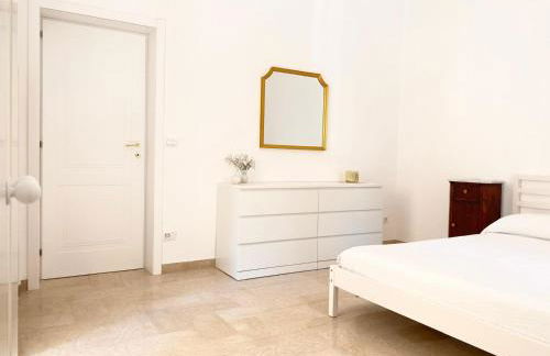 Il Mandorlo - Foto 16