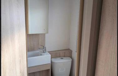 Holiday Home Retreat, Sleeps 6 - Foto 8