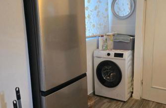 Kuća za odmor ZIVA Bjelovar - Foto 18