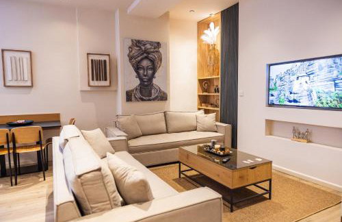 Omega Suites 31 - Photo 16