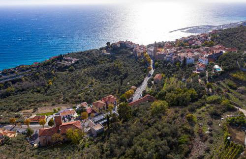 Casa di Gemma - Photo 2