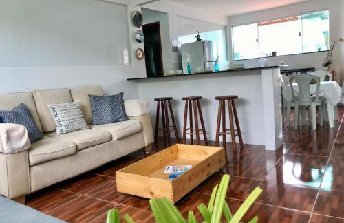 Casa sobrado 02 quartos, Praia Grande - Photo 10