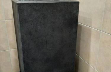 Geschichte trifft Moderne - Fachwerkhaus Bacharach - Foto 12