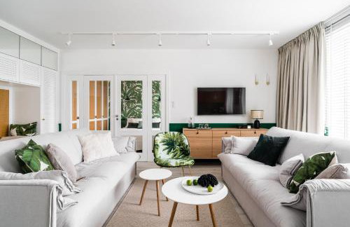 Apartament Ap175 - Photo 15