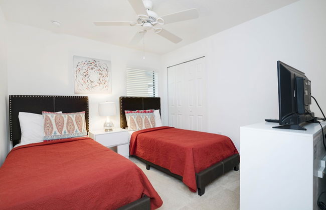 2570rosemont - Foto 9