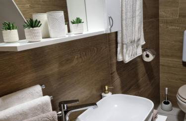 Holiday Old stone house - Foto 14