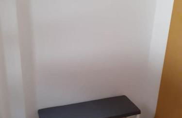 Fachwerk-Romantik 2 an der Mosel - Foto 20