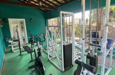 Chacara Incrivel - Foto 26