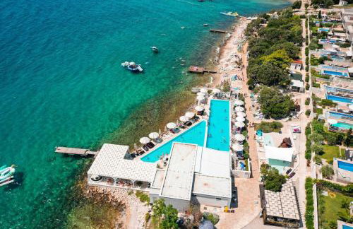Apartments Anita - Punta Skala - Foto 23