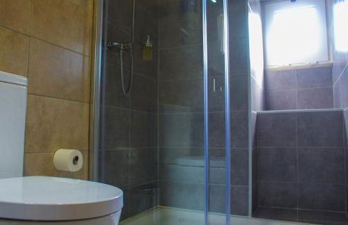 Casa de Campo Vale do Ceira - Foto 23