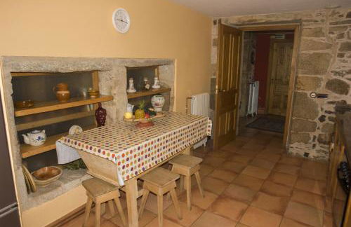 Casa Refugio de Verdes - Foto 60