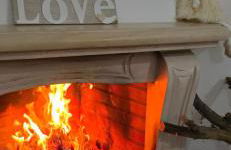 Quintinha do Quintas - Foto 15