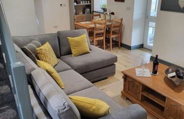 Amazing coastal & sunset views in Eryri (Snowdonia) - Photo 10