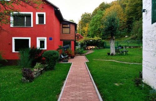 Holiday Home Modric - Foto 2