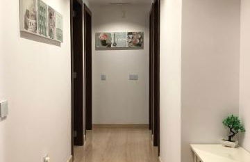 Medina de Banus Marbella - Foto 13