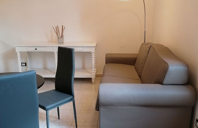 Leone X Guest House - Foto 28