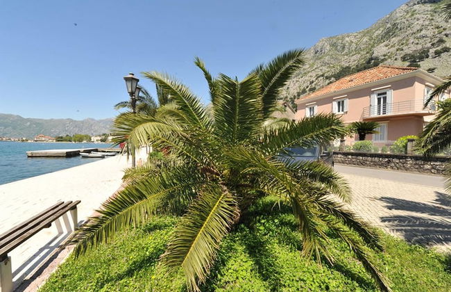 Apartments Marilu - Foto 66