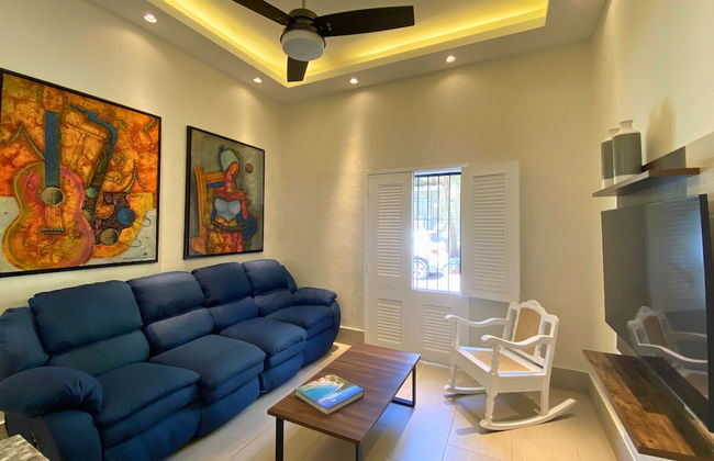 Casa La Maria by The Oxo House - Foto 31