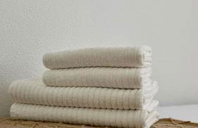 Apartamento Campo de Golf - Foto 36