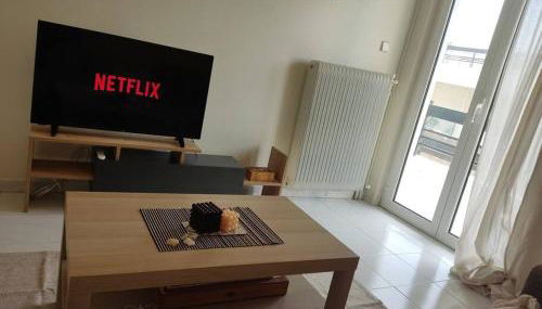 M.V Apartment - Foto 5