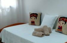 apartamento en zona residencial - Photo 6