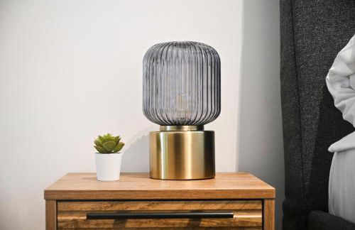 Shoreditch Comfortable 3 Bed Apartments - Foto 50