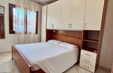 Relaxing apartment, San Paquale - Foto 6