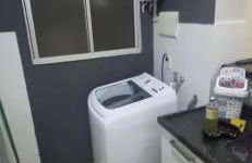 Ap Green Ville 2 Quartos - Foto 12