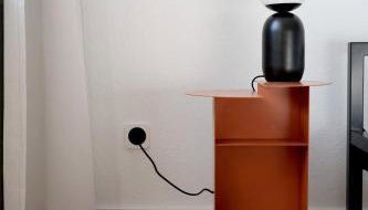 Schickes Apartment in Zwickau direkt am Römerplatz - Foto 4