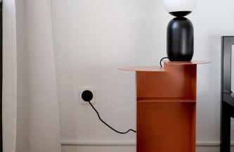 Schickes Apartment in Zwickau direkt am Römerplatz - Foto 4