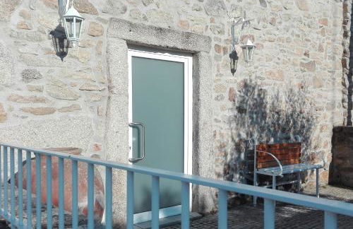 Casa do Vale da Mula - Foto 1