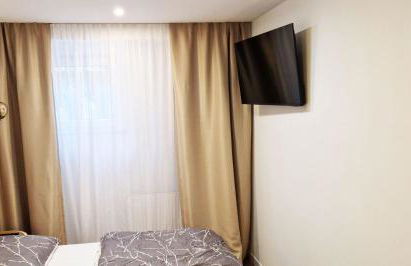 Greenline by Gregory - Apartment mit Garten in Mainz, ZDF Nähe - Foto 26