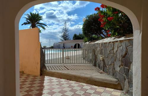 Buena Vista Yaco - Foto 7