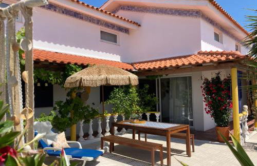 Bico das flores - Foto 1