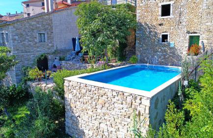 Villa Fragola - Foto 61