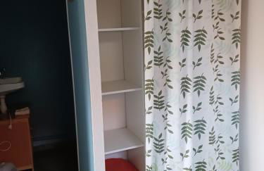 Le p'tit chez nous au Galajou - Foto 56