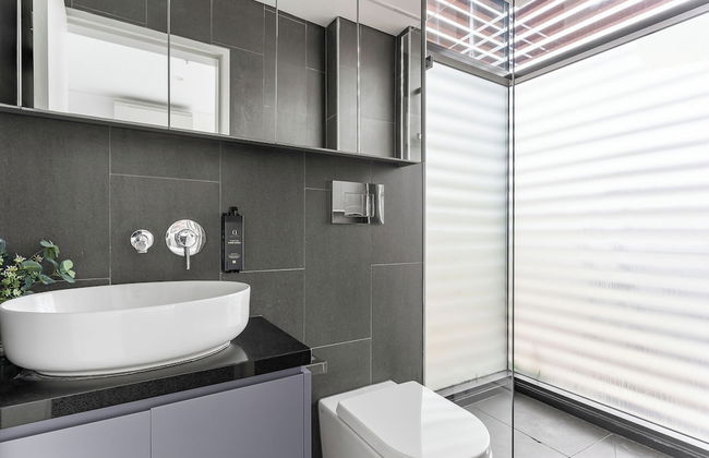 King Street Apartments by Urban Rest - Photo 14