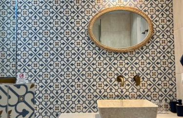 thEros - apartment 2 - Foto 32