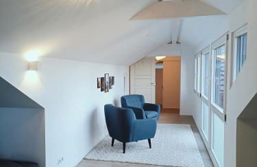 Hegauzauber - Foto 6