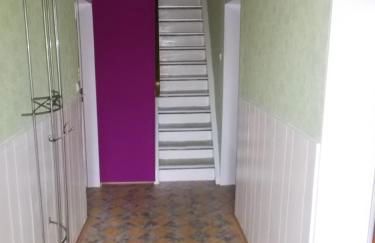 Ferienhaus Klinder - Foto 9