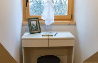 Timber Home - Foto 14