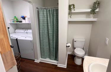 Lux Studio W Kitchenette Pet Yes - Foto 1