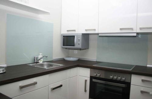 TopLokatie Sauerland - Photo 18