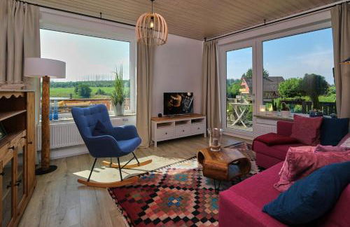 Ferienwohnung am Sumpfteich - Foto 5