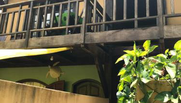 Buganville Loft - Foto 2