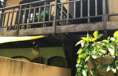 Buganville Loft - Foto 2