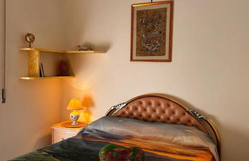 La Casa del Benessere - Photo 7