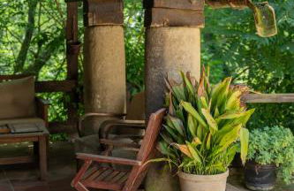 Mas Font - Nature Bike - Foto 49