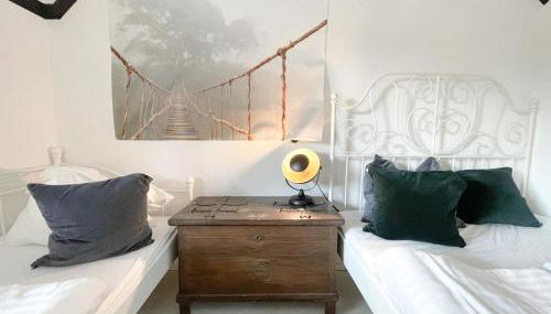 Ginius Homes - Eifelglück im Grünen - Foto 2