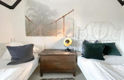 Ginius Homes - Eifelglück im Grünen - Photo 2